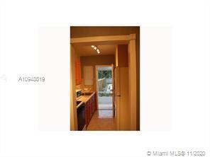 See details / 1140 sq. ft. $ 2020-10-27 0 Photo