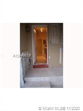 See details / 1140 sq. ft. $ 2020-10-27 0 Photo