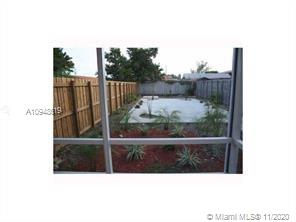 See details / 1140 sq. ft. $ 2020-10-27 0 Photo