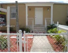 See details / 1140 sq. ft. $ 2020-10-27 0 Photo