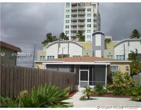 See details / 1140 sq. ft. $ 2020-10-27 0 Photo