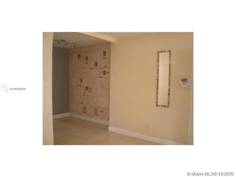 See details / 1140 sq. ft. $ 2020-10-27 0 Photo