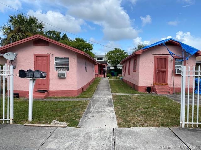 See details / 1858 sq. ft. $ 2020-10-27 0 Photo