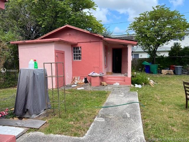 See details / 1858 sq. ft. $ 2020-10-27 0 Photo