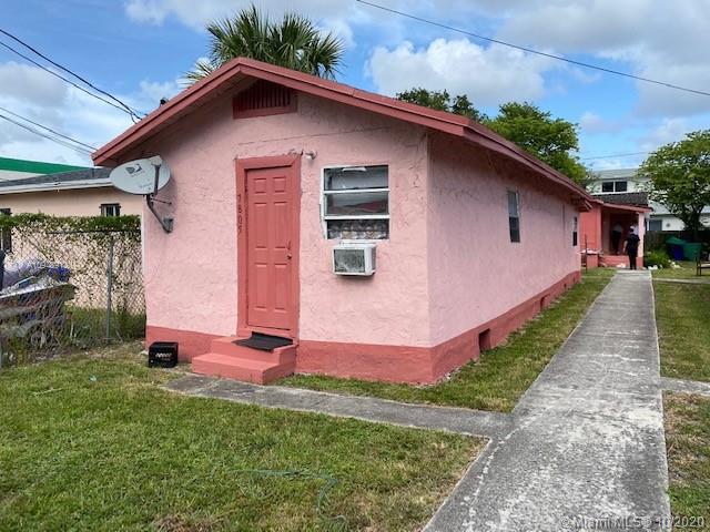 See details / 1858 sq. ft. $ 2020-10-27 0 Photo