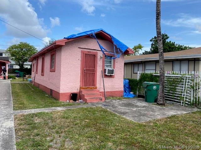 See details / 1858 sq. ft. $ 2020-10-27 0 Photo