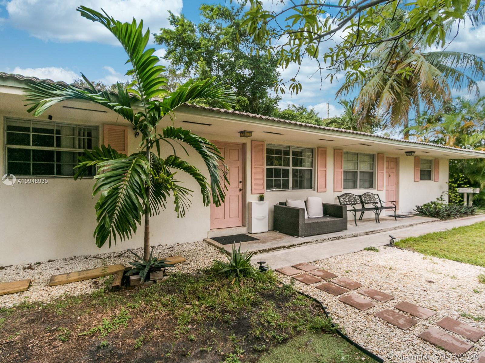 See details / 1800 sq. ft. $ 2020-10-27 0 Photo