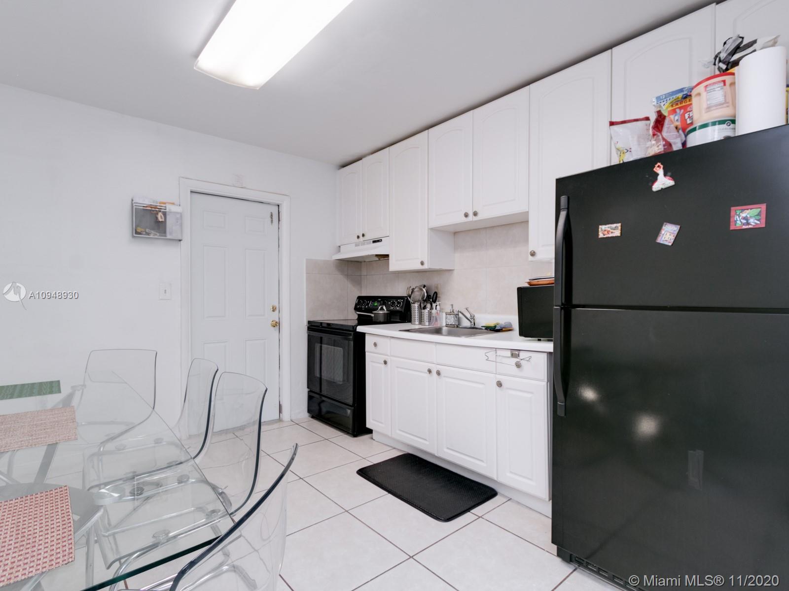 See details / 1800 sq. ft. $ 2020-10-27 0 Photo