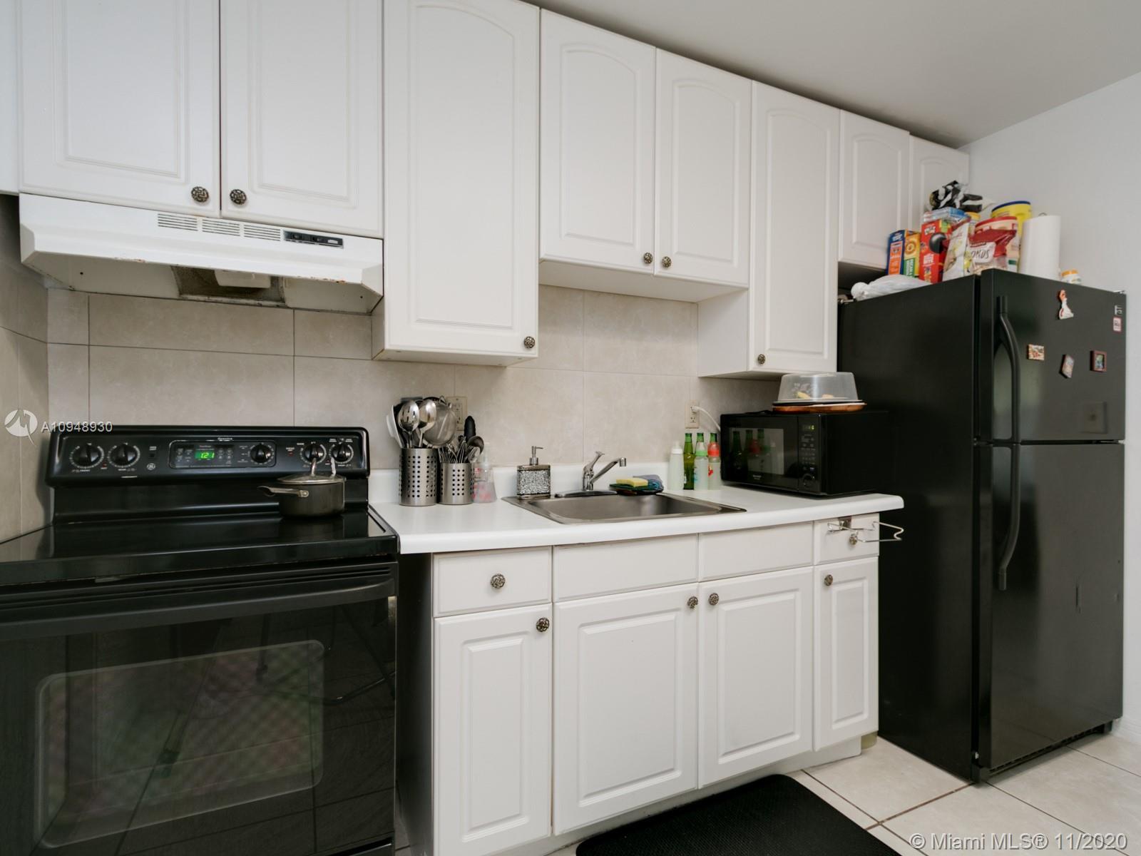 See details / 1800 sq. ft. $ 2020-10-27 0 Photo