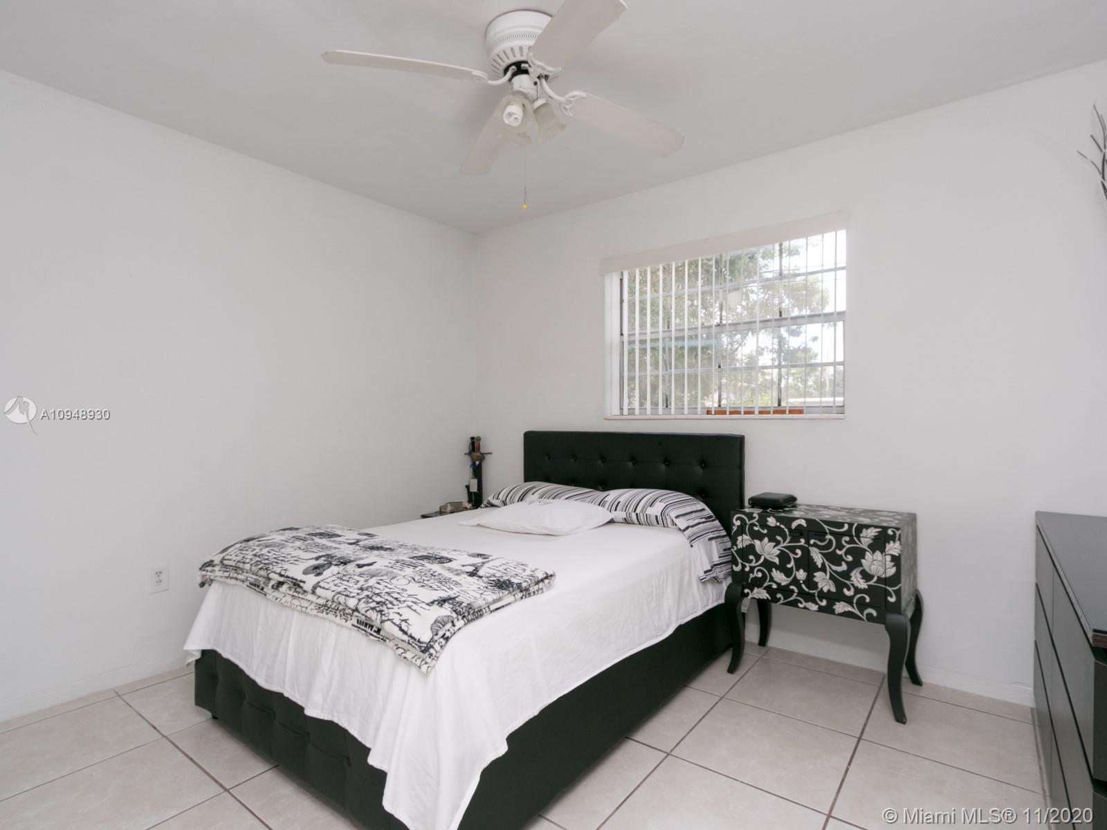See details / 1800 sq. ft. $ 2020-10-27 0 Photo