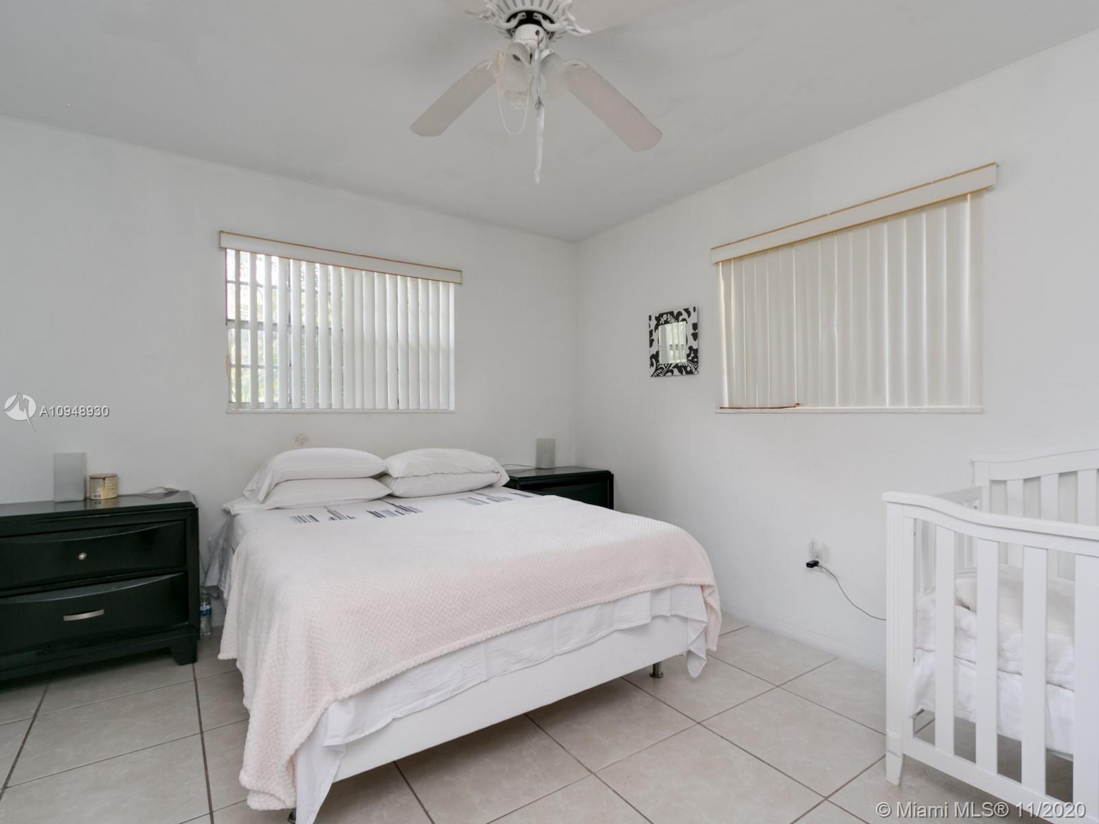 See details / 1800 sq. ft. $ 2020-10-27 0 Photo