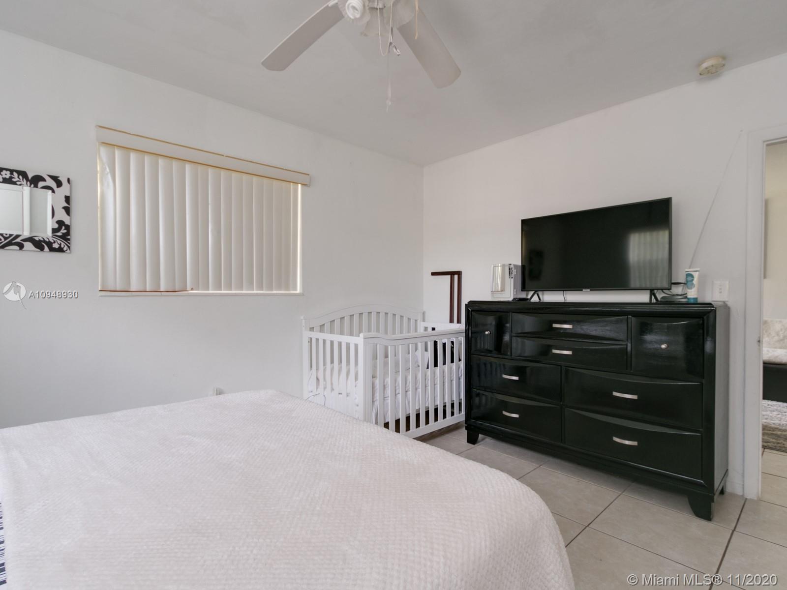 See details / 1800 sq. ft. $ 2020-10-27 0 Photo
