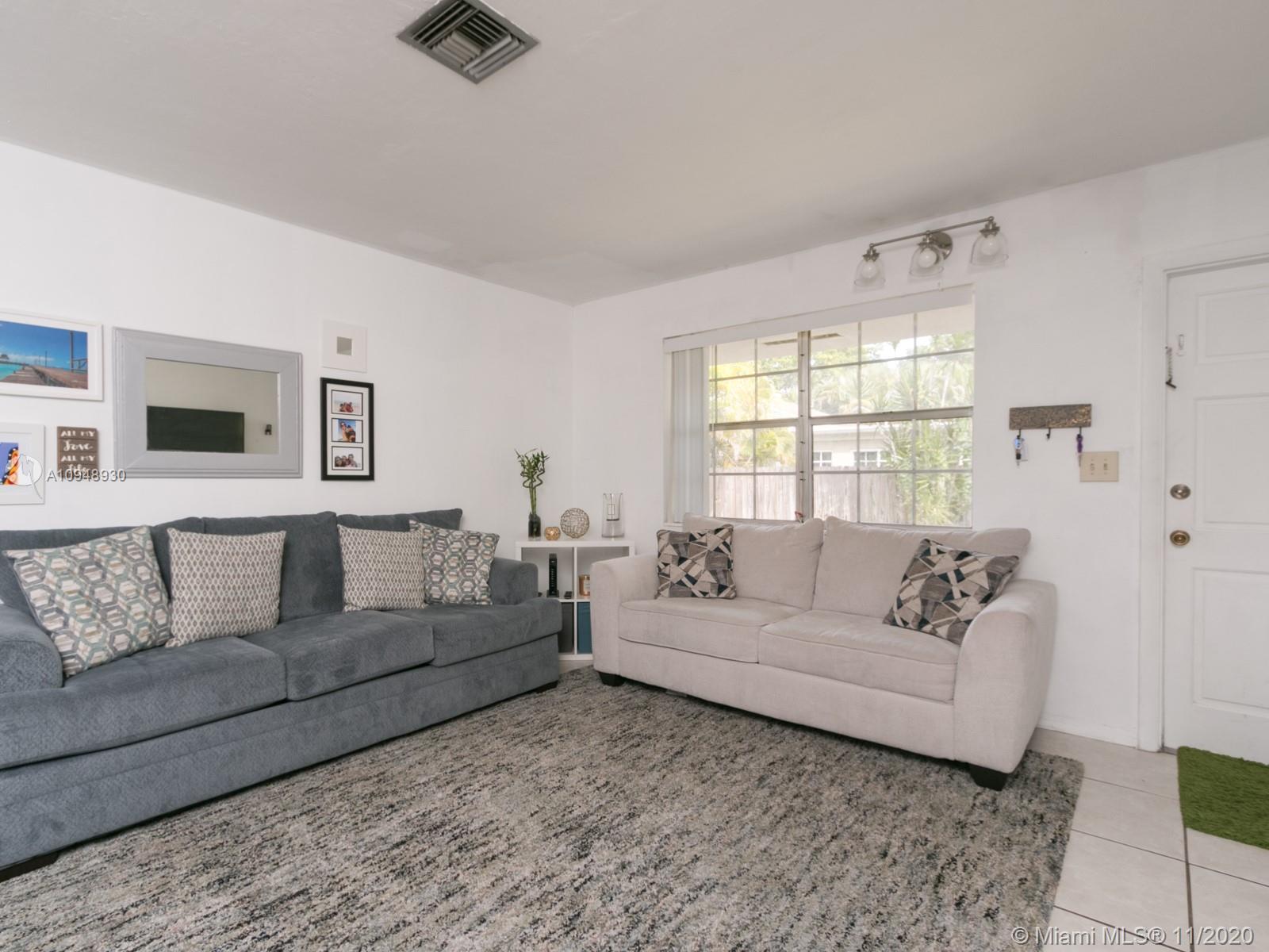 See details / 1800 sq. ft. $ 2020-10-27 0 Photo
