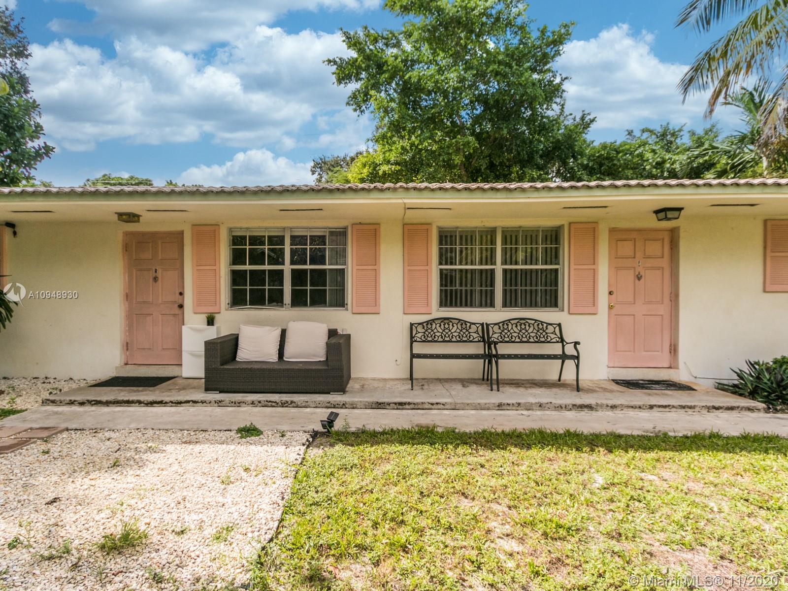 See details / 1800 sq. ft. $ 2020-10-27 0 Photo
