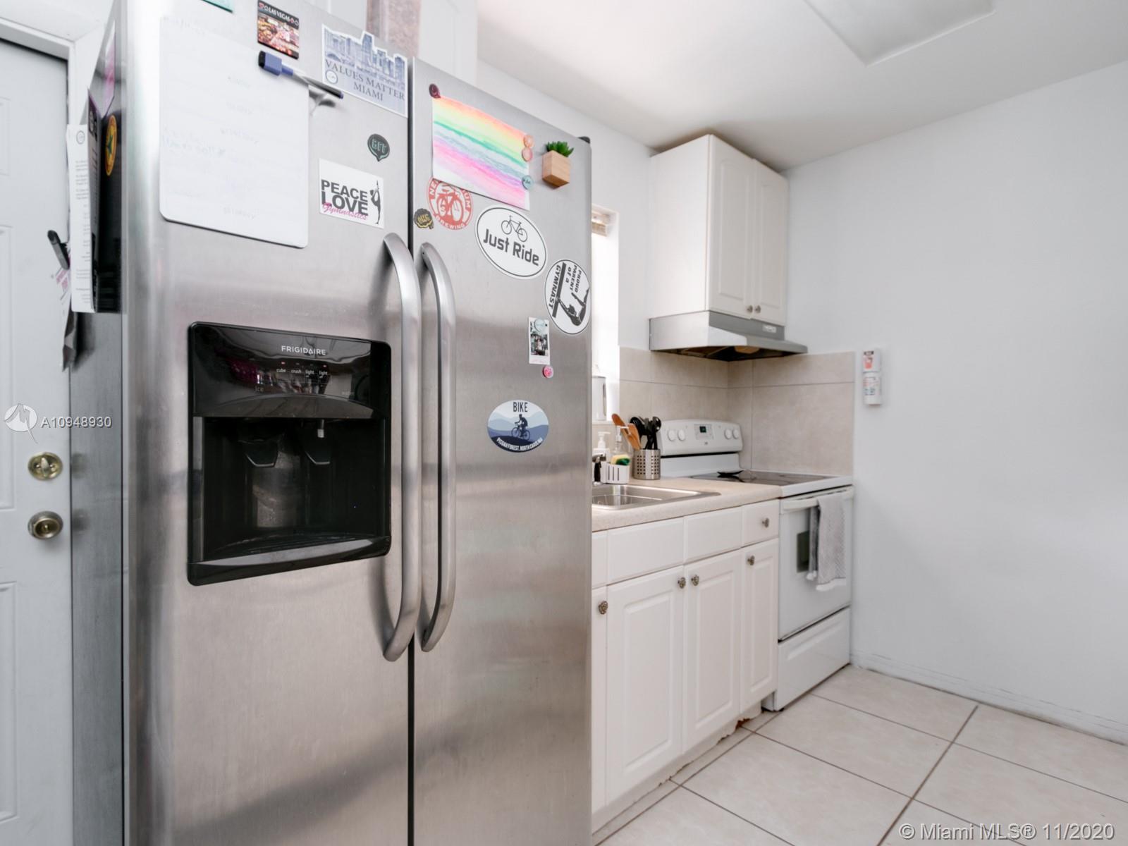 See details / 1800 sq. ft. $ 2020-10-27 0 Photo