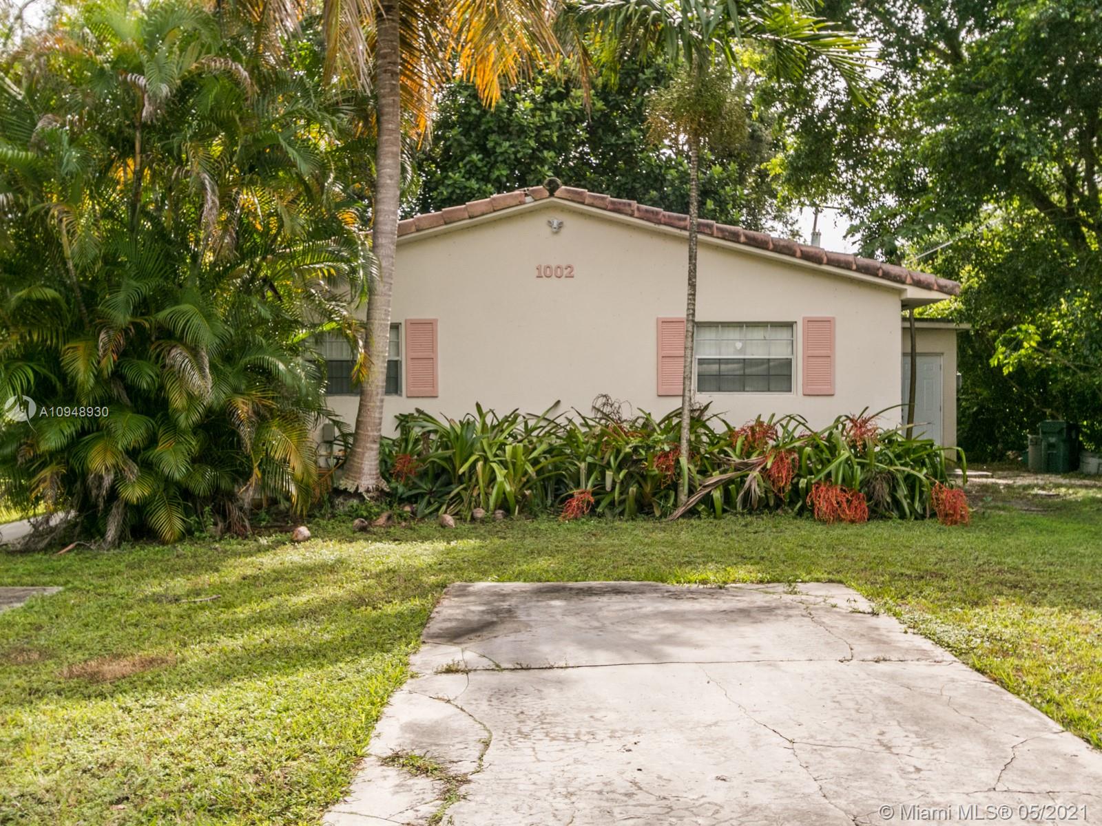 See details / 1800 sq. ft. $ 2020-10-27 0 Photo