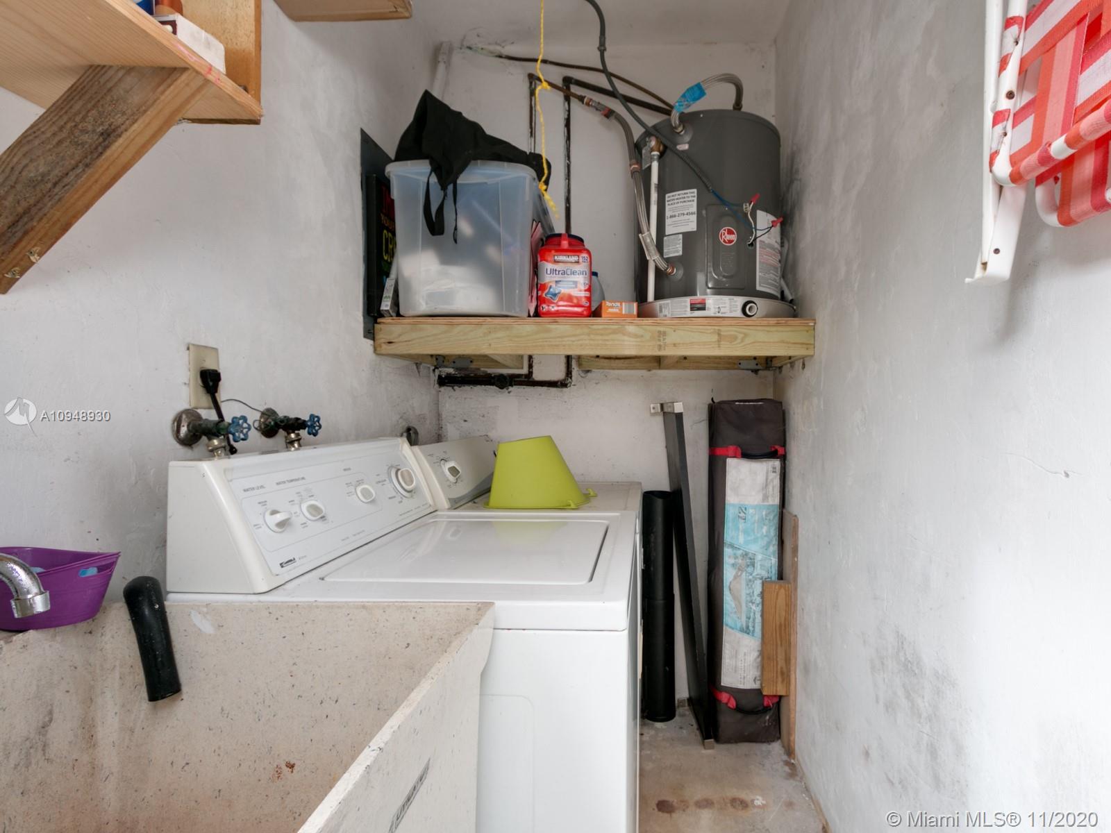 See details / 1800 sq. ft. $ 2020-10-27 0 Photo