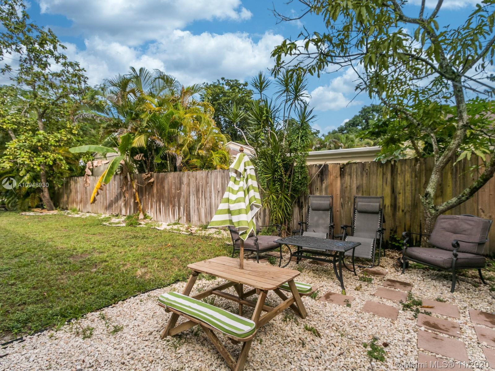 See details / 1800 sq. ft. $ 2020-10-27 0 Photo