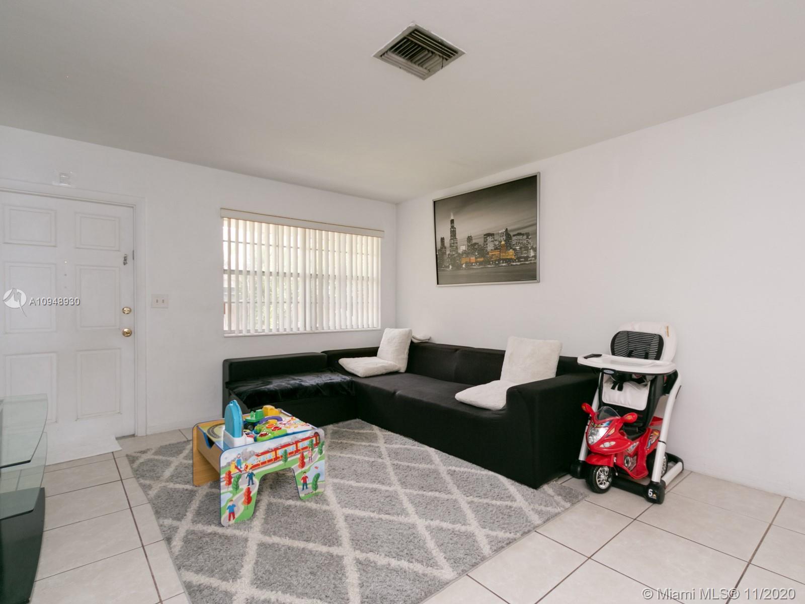 See details / 1800 sq. ft. $ 2020-10-27 0 Photo