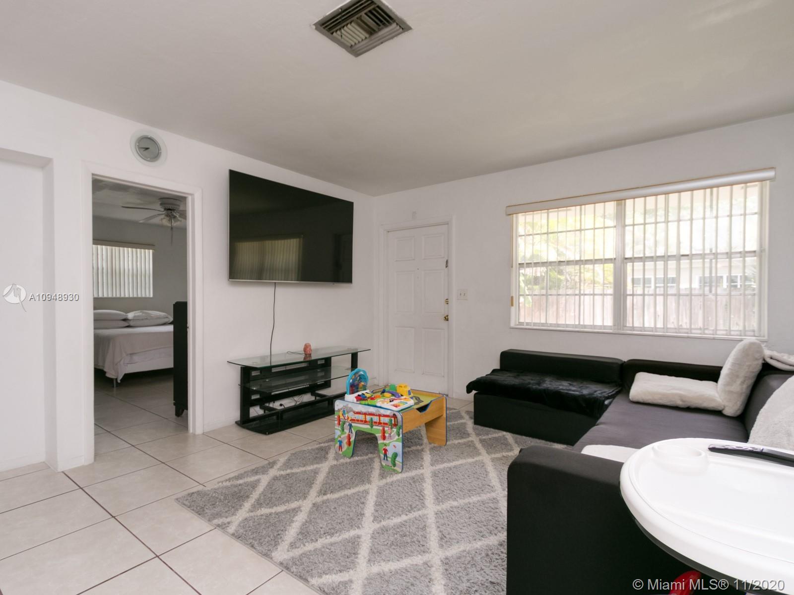 See details / 1800 sq. ft. $ 2020-10-27 0 Photo
