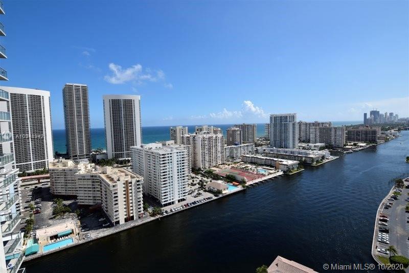 Photo 1 of Hallandale Beach Blvd