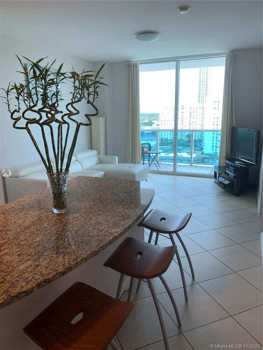 Photo 1 of Ocean Dr