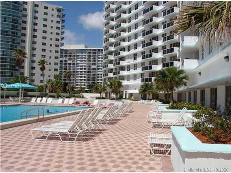 Photo of 3725 Ocean Dr #1125, Hollywood, Florida, 33019 -