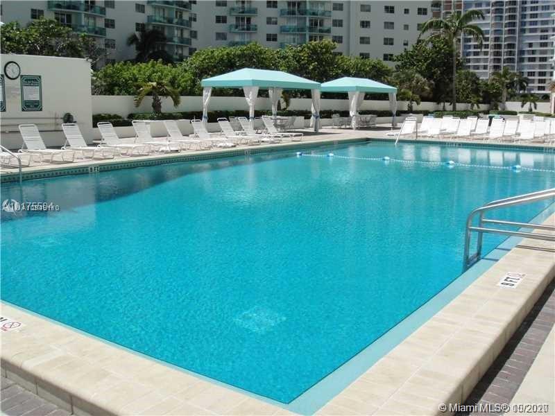 Photo of 3725 Ocean Dr #1125, Hollywood, Florida, 33019 -