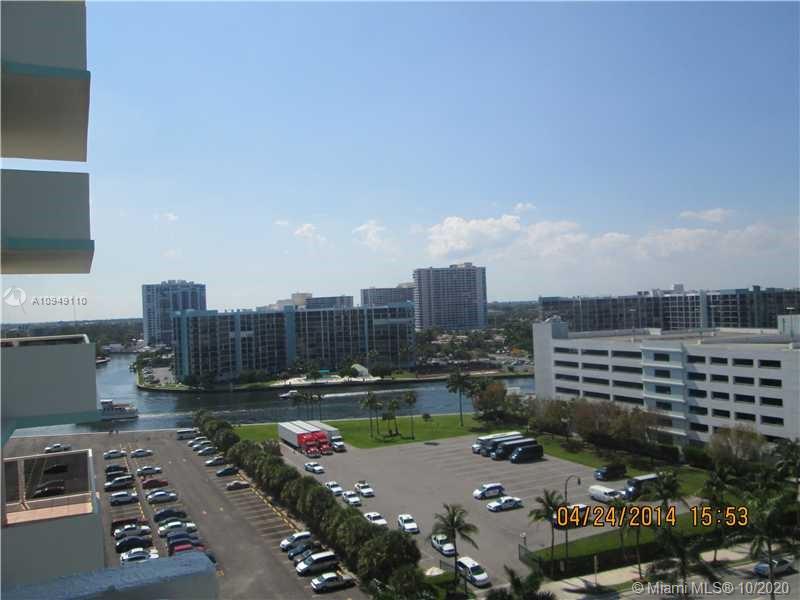 Photo of 3725 Ocean Dr #1125, Hollywood, Florida, 33019 -