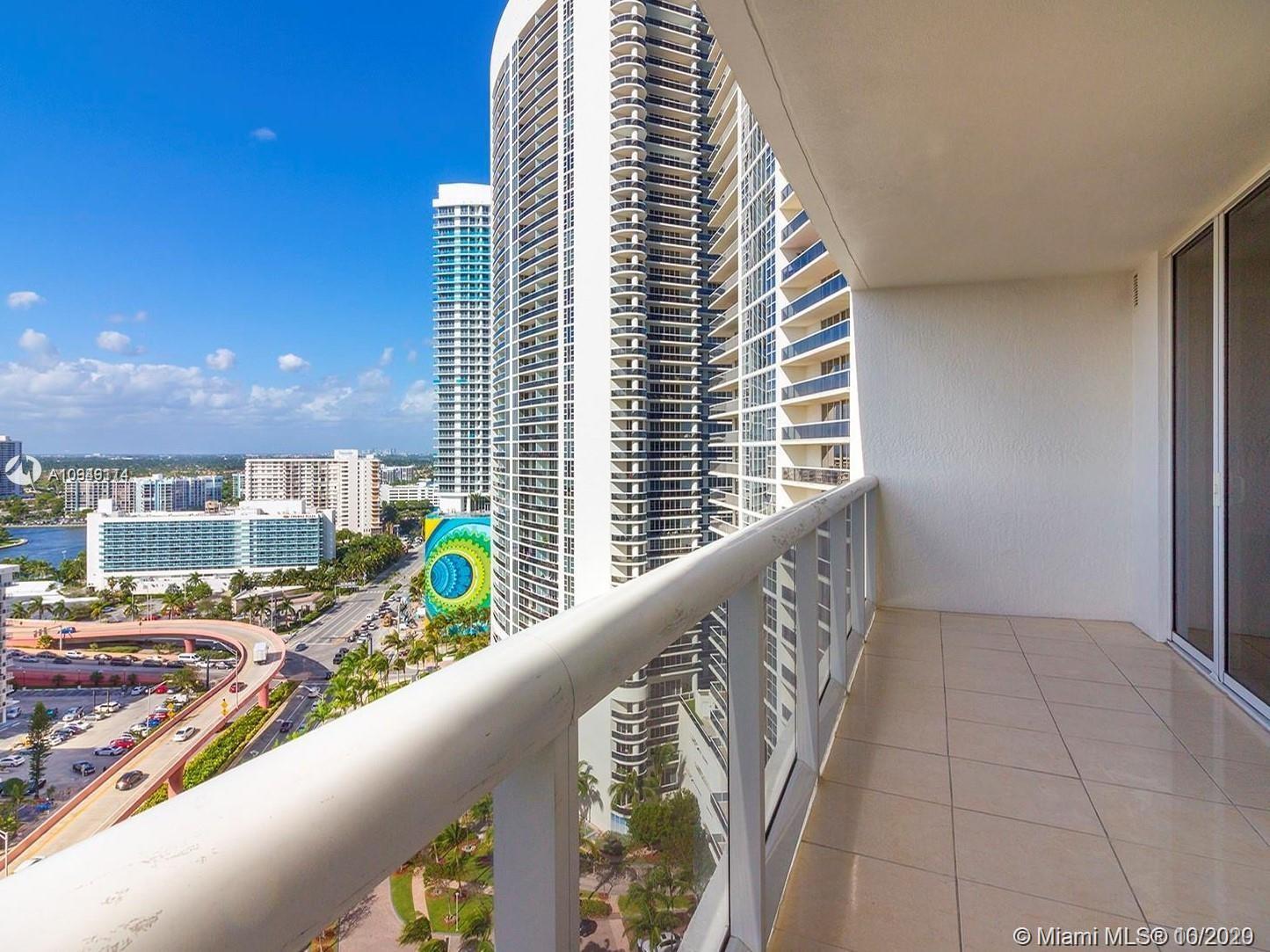 Ver detalles 2009 2 / 1 1086 sq. ft. $ 2020-10-27 0 foto