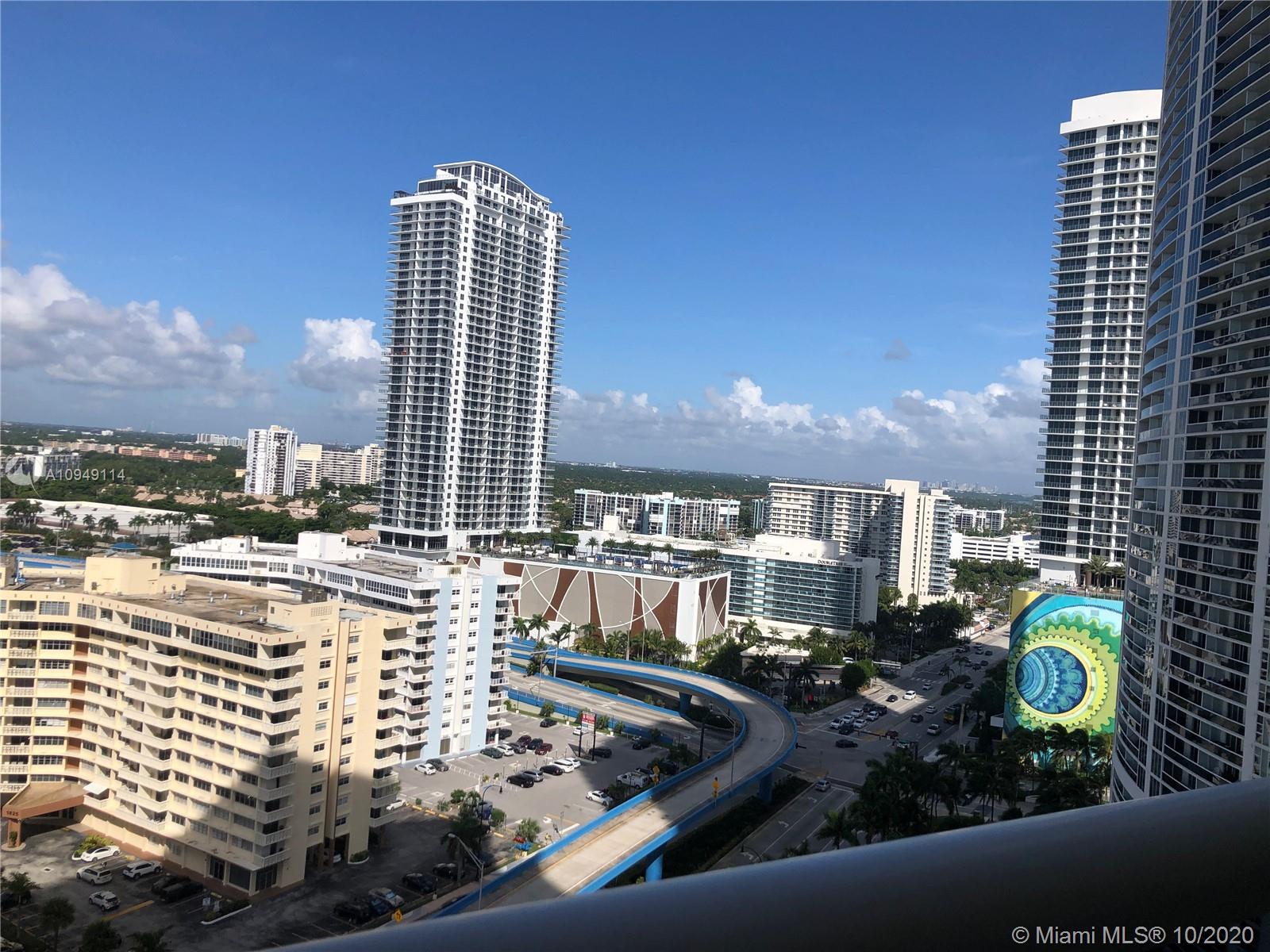 Ver detalles 2009 2 / 1 1086 sq. ft. $ 2020-10-27 0 foto