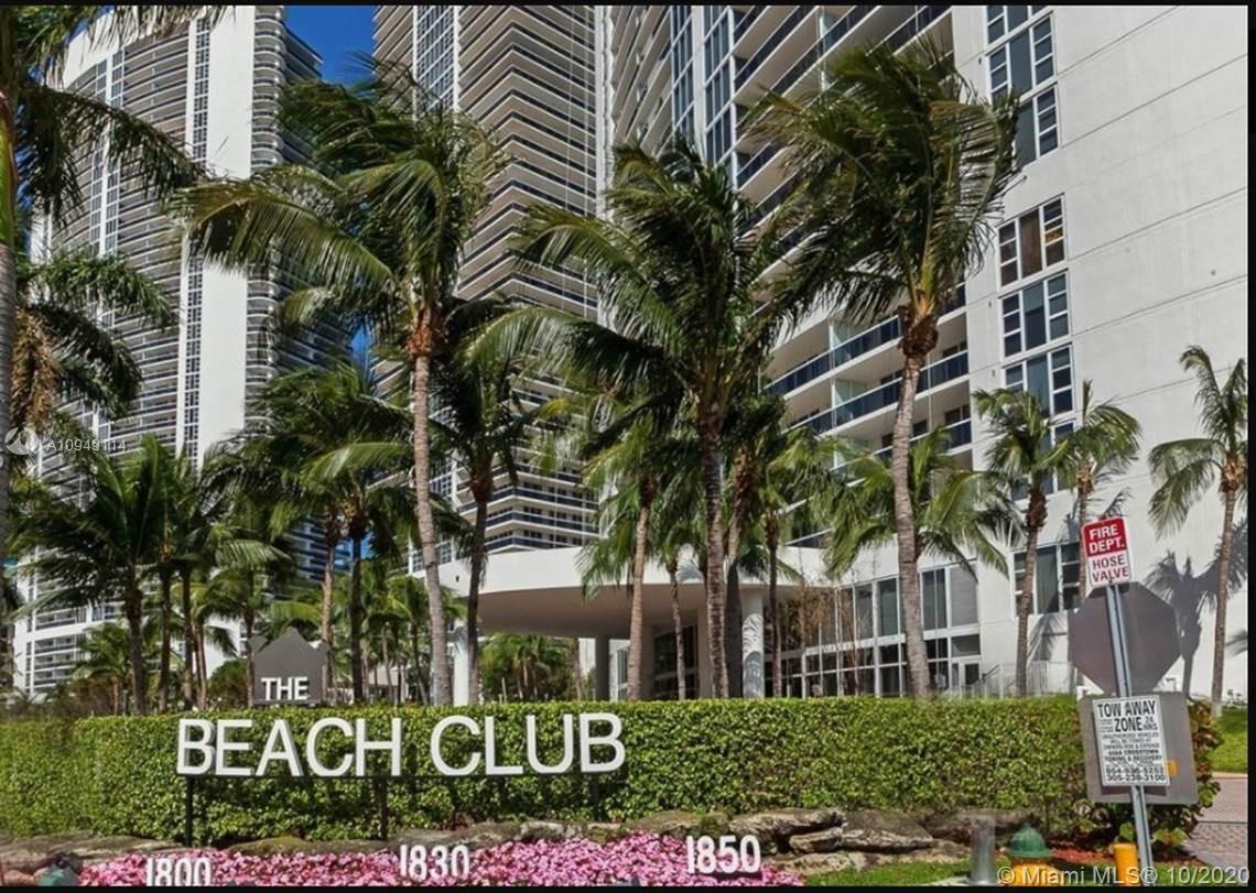 Ver detalles 2009 2 / 1 1086 sq. ft. $ 2020-10-27 0 foto