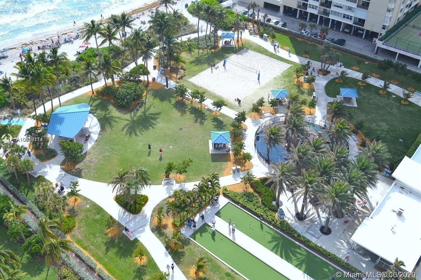 Ver detalles 2009 2 / 1 1086 sq. ft. $ 2020-10-27 0 foto