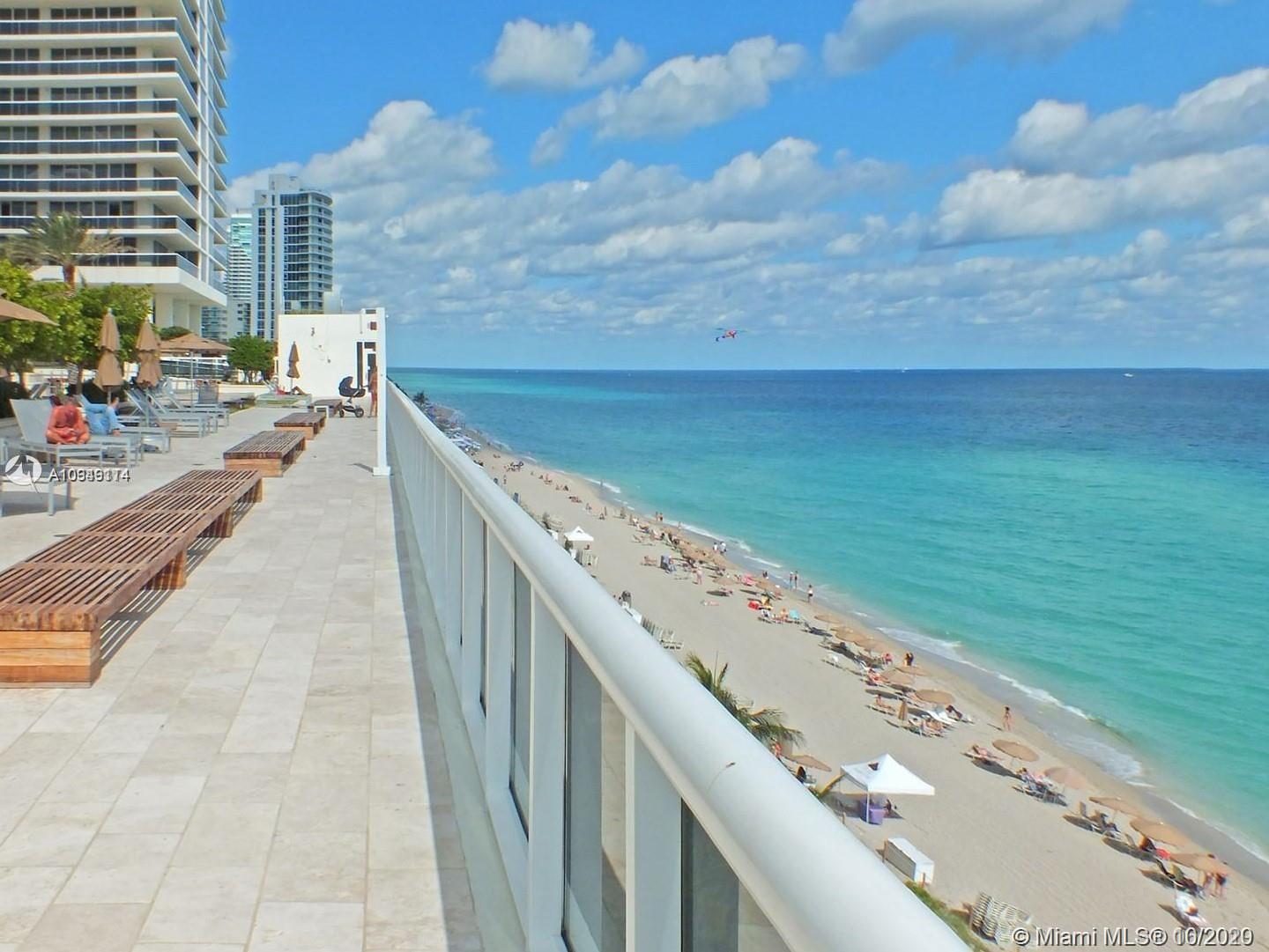 Ver detalles 2009 2 / 1 1086 sq. ft. $ 2020-10-27 0 foto