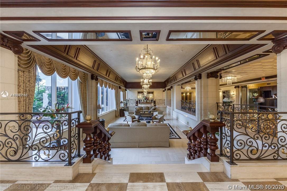 Photo of 2030 Ocean Dr #524, Hallandale Beach, Florida, 33009 -