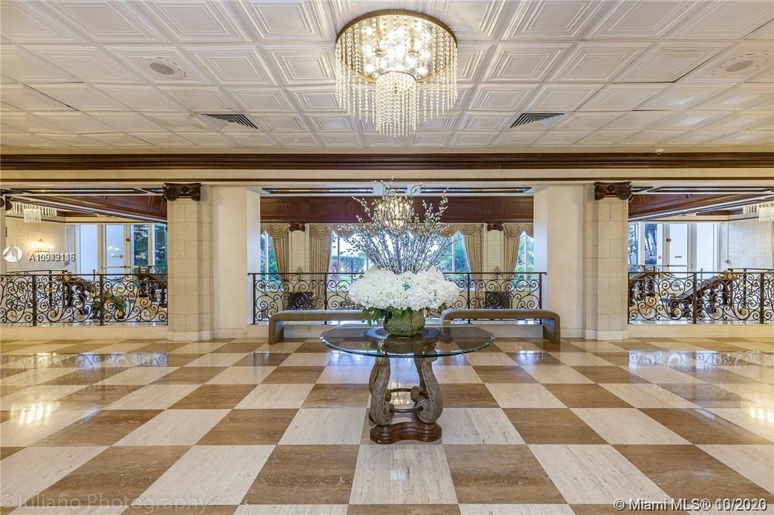 Photo of 2030 Ocean Dr #524, Hallandale Beach, Florida, 33009 -