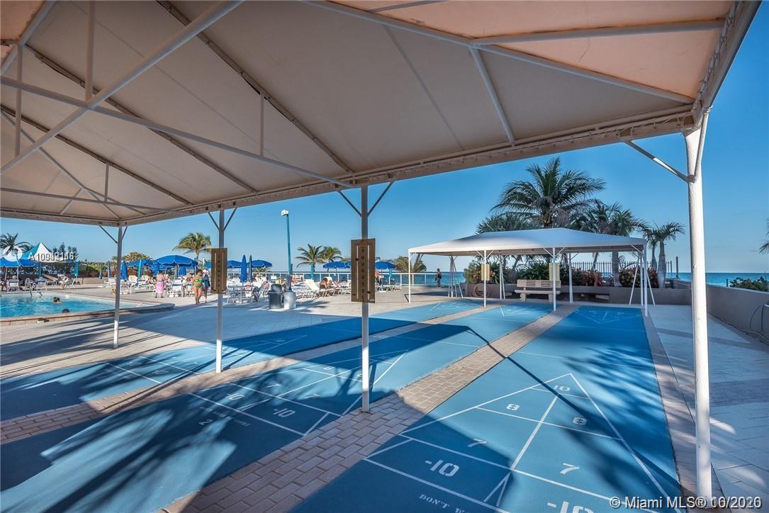 Photo of 2030 Ocean Dr #524, Hallandale Beach, Florida, 33009 -