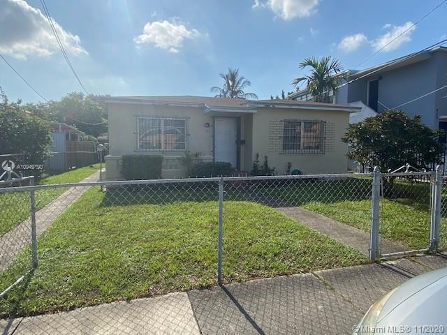 See details / 1399 sq. ft. $ 2020-11-15 0 Photo