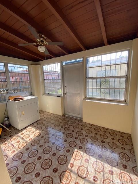 See details / 1399 sq. ft. $ 2020-11-15 0 Photo