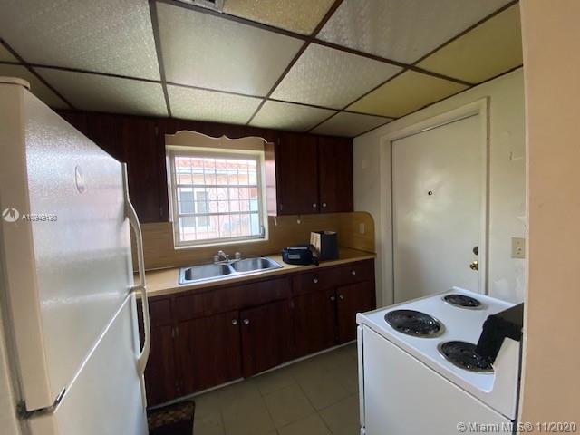 See details / 1399 sq. ft. $ 2020-11-15 0 Photo
