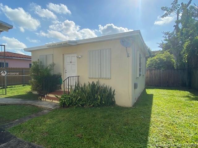 See details / 1399 sq. ft. $ 2020-11-15 0 Photo
