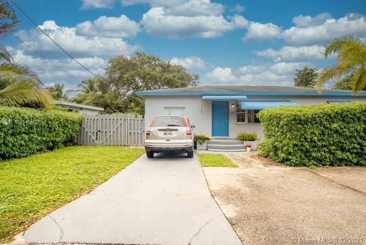 See details / 0 sq. ft. $ 2021-02-17 0 Photo