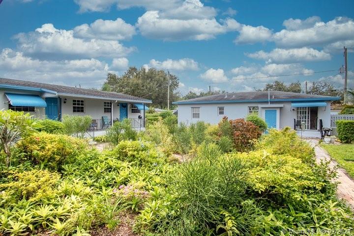 See details / 0 sq. ft. $ 2021-02-17 0 Photo