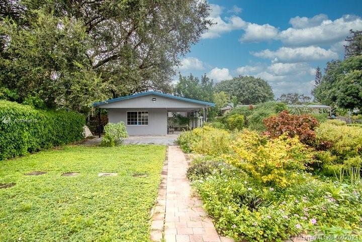 See details / 0 sq. ft. $ 2021-02-17 0 Photo
