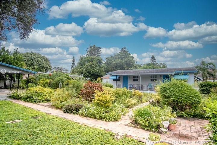 See details / 0 sq. ft. $ 2021-02-17 0 Photo