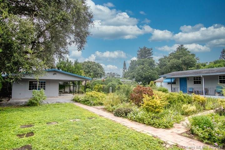 See details / 0 sq. ft. $ 2021-02-17 0 Photo