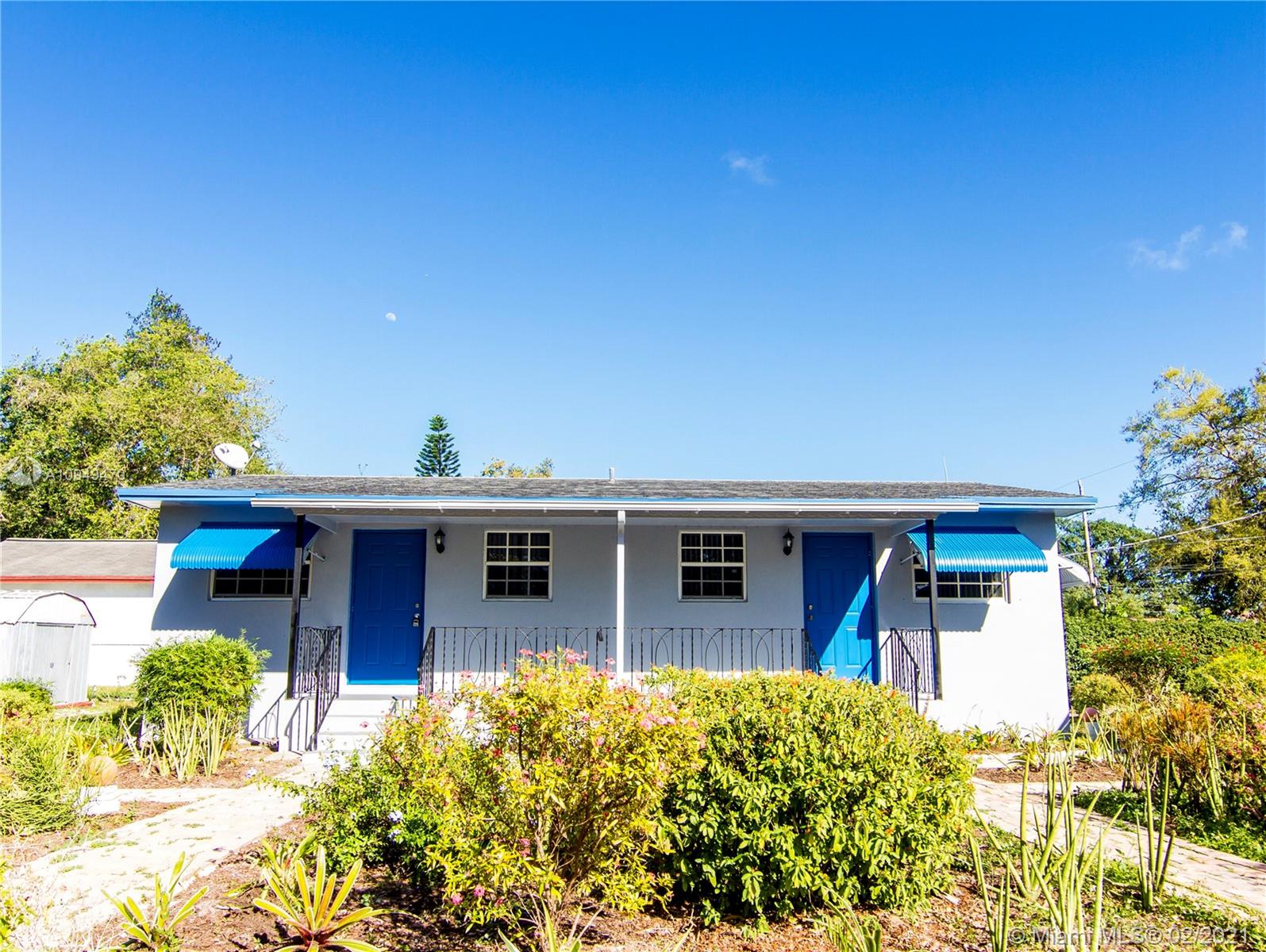 See details / 0 sq. ft. $ 2021-02-17 0 Photo