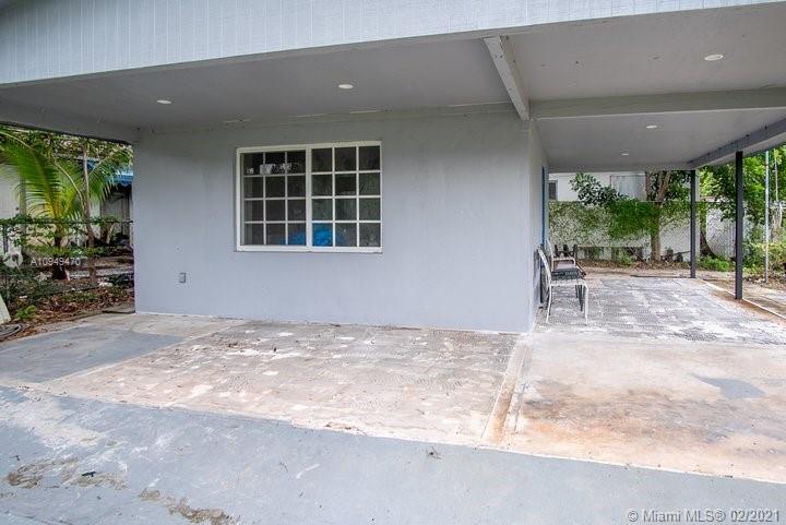 See details / 0 sq. ft. $ 2021-02-17 0 Photo