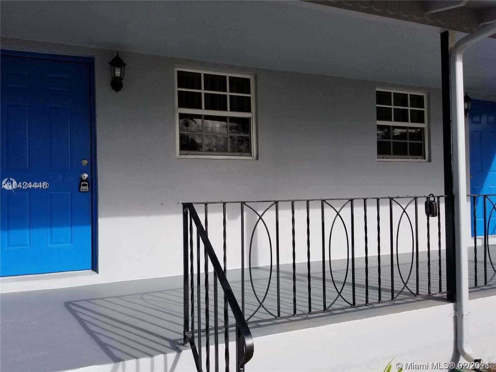 See details / 0 sq. ft. $ 2021-02-17 0 Photo