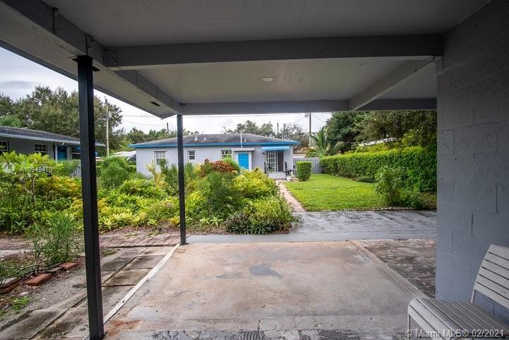 See details / 0 sq. ft. $ 2021-02-17 0 Photo